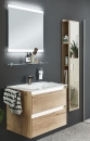 Laguna Badmöbel-Set Highline 250-004