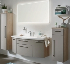 Laguna Badmöbel-Set Loft 518-005