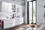 Laguna Badmöbel-Set Laola 526-003
