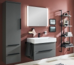 Laguna Badmöbel-Set TESS LATE500-001