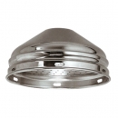 Fr. Grohe Relexa Kopfbrause chrom D: 85 mm